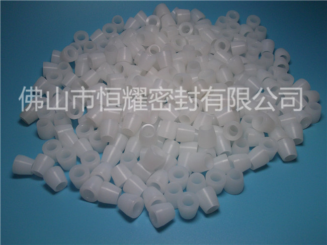 庄闲和游戏密封公司(图)-液压泛塞封厂家-常州液压泛塞封